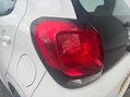 Citroen C1 1.0 VTi Feel Euro 6 (s/s) 5dr 40