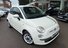 Fiat 500 1.4 Sport Euro 4 3dr