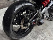 Kawasaki Er ER6 2013 ONLY 8K LONG MOT WARRANTY NAKED 650CC 41