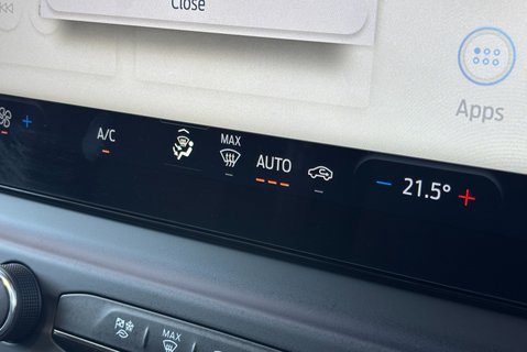 Ford Transit 350 L2 Drw 130 ps Single Cab Tipper - Air Con / Rear Camera / Cruise 20