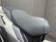 Suzuki Avenis 2024 ONLY 1K 1 OWNER PERFECT LEARNER BIKE SCOOTER 125CC 32