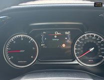 Isuzu D-Max V-Cross | AUTO | 1.9LT | AC | Sensors | Camera | Tow Bar| 26