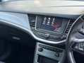 Vauxhall Astra 1.4 Astra Tech Line Nav T 5dr 16
