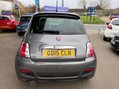Fiat 500 1.2 S Euro 6 (s/s) 3dr 9