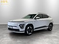 Hyundai KONA 65.4kWh Advance SUV 5dr Electric Auto (218 ps) 3