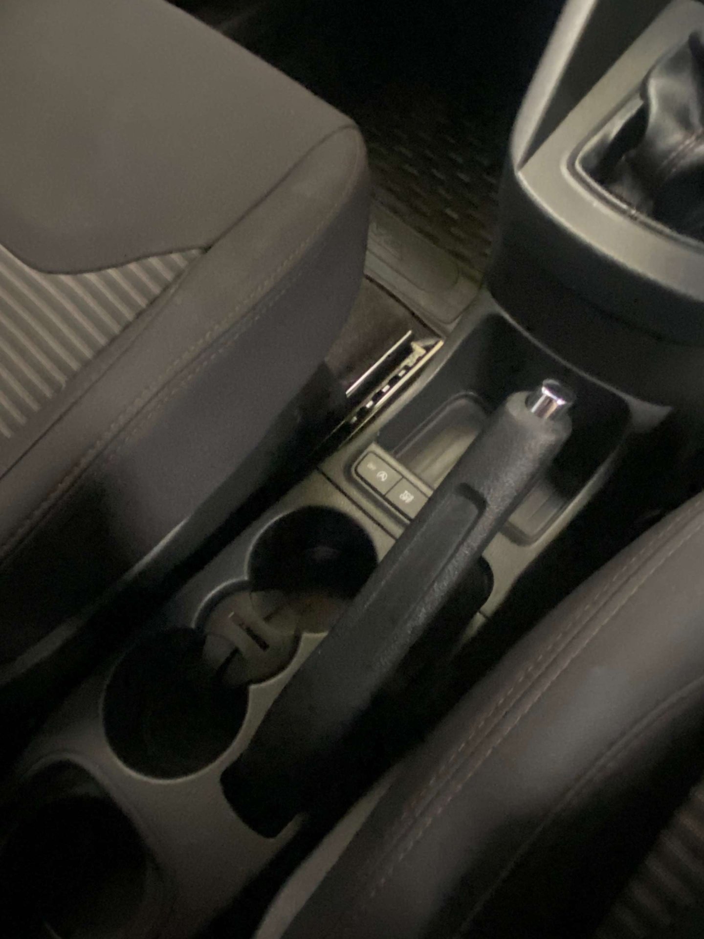 2019 Ford KA+ — image 22