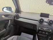 Audi A1 1.4 A1 Sportback TFSI S Line 5dr 51