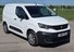 Peugeot Partner 1.5 BlueHDi 1000 Professional Standard Panel Van SWB Euro 6 5dr