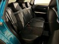 Suzuki Vitara SZ5 URBAN 18