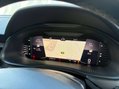 Skoda Kamiq 1.0 Kamiq SE L TSi 5dr 43