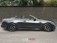 BMW M4 3.0 M4 Competition M XDrive Auto 4WD 2dr 4