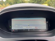 Jaguar E-Pace 2.0 D180 R-Dynamic HSE Auto AWD Euro 6 (s/s) 5dr 33