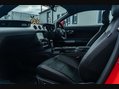 Ford Mustang 5.0 Mustang GT Auto 2dr 9