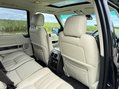 Land Rover Range Rover TDV8 VOGUE 22