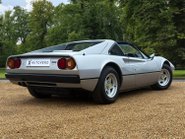Ferrari 308 GTS 5
