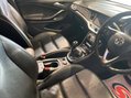 Vauxhall Astra 1.6 CDTi BlueInjection Elite Nav Euro 6 (s/s) 5dr 5