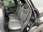 Land Rover Range Rover Evoque SI4 HSE DYNAMIC 40