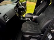 Cupra Ateca 2.0 TSI VZ1 DSG 4Drive Euro 6 (s/s) 5dr 27