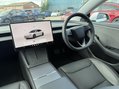 Tesla Model 3 Saloon 4dr Electric Auto RWD (208 ps) 28