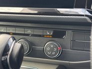 Volkswagen Transporter 2.0 BiTDI T32 Sportline Panel Van 5dr Diesel DSG FWD SWB Euro 6 (204ps) 33