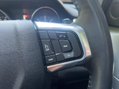 Land Rover Discovery Sport 2.0 TD4 HSE Black Auto 4WD Euro 6 (s/s) 5dr 27