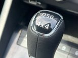 Skoda Octavia 2.0 TDI Scout Estate 5dr Diesel DSG 4WD Euro 6 (s/s) (184 ps) 34