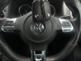 Volkswagen Tiguan 2.0 TDI BlueMotion Tech R-Line DSG 4WD Euro 5 (s/s) 5dr (Nav) 43