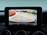 Mercedes-Benz C Class 4.0 C63 V8 BiTurbo AMG (Premium) Saloon 4dr Petrol SpdS MCT Euro 6 (s/s) (4 29