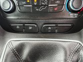 Ford Transit Connect SWB L1H1 Low Roof Limited 200 Alloys H/Seats Ply Sensors EURO 6 NO VAT 28