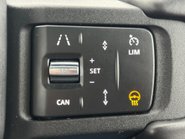 Land Rover Defender 130 D300 Outbound 5dr 36