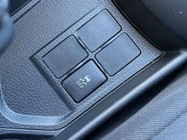 Toyota Yaris 1.5 Yaris Icon Tech VVT-i 5dr 42