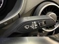 Audi TT 1.8 TFSI S line Euro 6 (s/s) 3dr 32