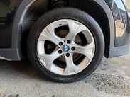 BMW X1 2.0 20d SE Steptronic xDrive Euro 5 5dr 21