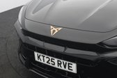 Cupra Formentor 5dr 1.5 eTSI V2 Petrol Hybrid DSG Automatic 50