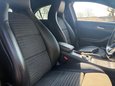 Mercedes-Benz A Class 2.1 A200d AMG Line (Premium) 7G-DCT Euro 6 (s/s) 5dr 12