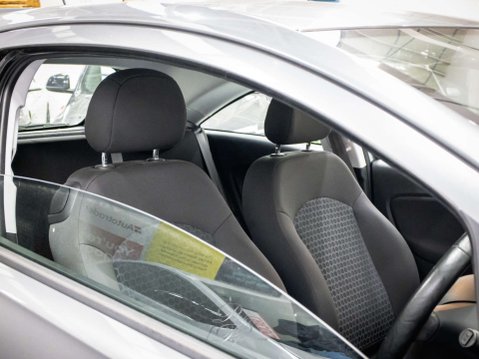 Vauxhall Corsa 1.4 Corsa Energy 3dr 14