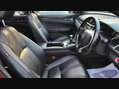 Honda Civic VTEC EX SPORT LINE 18