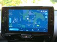 Toyota Yaris Cross 1.5 Yaris Cross Excel HEV Auto 5dr 45