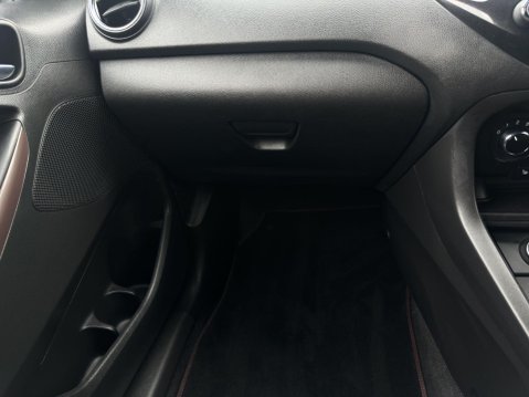 Ford Ka+ 1.2 Ti-VCT Active Euro 6 (s/s) 5dr 47