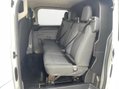 Ford Transit Custom 2.0 320 EcoBlue Limited Crew Van Auto L1 H1 Euro 6 (s/s) 5dr 15