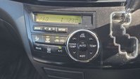 Toyota Estima Auto+Petrol+LowMiles+7Seater 18