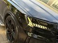 Audi Q7 3.0 TDI V6 50 Black Edition Tiptronic quattro Euro 6 (s/s) 5dr 48