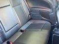 Vauxhall Astra 2.0 Astra VXR 3dr 17