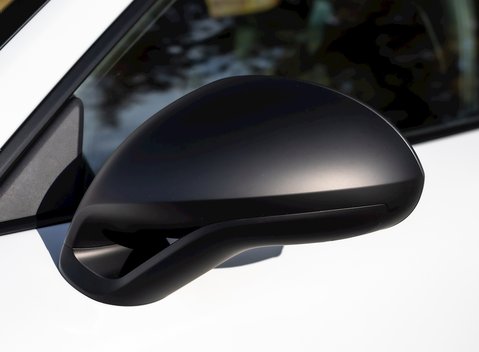 Porsche 911 (991.2) Carrera 4 GTS 'British Legends E 30