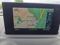 Audi A3 1.4 TFSI CoD S line Sportback Euro 6 (s/s) 5dr 19