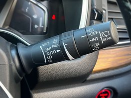 Honda CR-V 2.0 CR-V SR i-MMD CVT 4WD 5dr 71