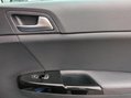 Kia Sportage 1.6 T-GDi GT-Line Euro 6 (s/s) 5dr 19