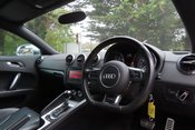 Audi TT 2.0 TFSI Coupe 3dr Petrol S Tronic quattro Euro 5 (272 ps) 7