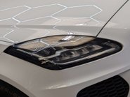 Jaguar E-Pace 2.0 E-Pace R-Dynamic D 4X2 5dr 27