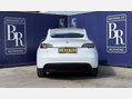 Tesla Model Y SUV 5dr Electric Auto RWD (346 ps) 6